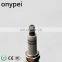 OEM Iridium Spark Plug A004159180326 YR7MPP33 A 004 159 18 03 26 Germany