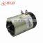114mm 100% Copper Wire 48V Forklift Motor