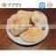 High capacity Pita Bread Machine Automatic Arabic Bread production Line