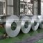 Chinese factory supply JIS hot rolled 310s stainless steel coil