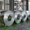 28 gauge ethiopian standard galvanized steel slit coil