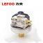 LF25 CE approved steam boiler pressure switch