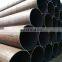 Spiral Welded Pipe Steel Pipe With Trade Assurance