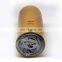 Wholesale Diesel Fuel Water Separator Filter 438-5386 382-0664  Fuel Filter