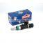 from china original Hengney high energy car parts Fuel injection for mitsubishi lancer oem 1465A029 fuel injector