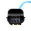 Hengney Auto Car Parts Price 36541-RKG-A01 for 2009 2010 Acura RL SEDAN oxygen Sensors O2 Lambda