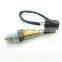 Hengney Auto Parts Price 39210-26700 For Hyundai Accent LC MC 1999-2010 Coupe Elantra oxygen Sensors O2 Lambda