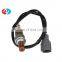 Hengney factory price 8946752020 For LS460 PONTIAC Vibe SEQUOIA  Corolla Matrix Yaris oxygen Lambda Air Fuel Ratio Sensor o2