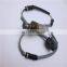 Spare parts oxygen sensor  36532-RFE  36532-RFE-J01 For Hon/da Odys/sey RB1 05 06  lambda sensor