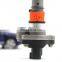 Factory Wholesale auto parts 83181-12040  94853145 for Toyota Corolla RAV4 Camry Yaris speed sensor
