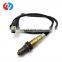 high quality oe  CV6Z9G444A  BV61-9G444-AA for Ford Focus Mondeo Grand C-Max Newv oxygen sensor extender