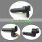 Hengney запчасти для автомобилей BK21-6C315-AD 1717564 1744454 BK21-6C315-AC для Ford, Citroen, Peugeot датчик положения коленчатого вала