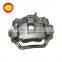 Guangzhou Wholesale Price OEM 47830-60080 Auto Brake Caliper Repair Kit