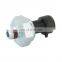 Oil Pressure Sensor RE167207 1839415C91 for Tractors 8450 8650 8430 8100 7520 9120 9530