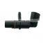 Camshaft position sensor 4921684/2872277 Suitable for Tianlong Tianjin EFI Dongfeng Cummins