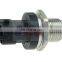 Common Rail Pressure Sensor 0281002851 0281002937 for Dongfeng Tianlong Cummins Volkswagen Ford