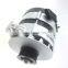 Sinotruck HOWO Engine Truck Spare Parts 24V 70A Alternator VG1095094002