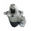High Quality 18183 128000-8130 28100-23800-71 Engine Starter Motor For KOMATSU FORKLIFT