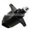 7702217296 Stepper Motor IACV ICV Auto Parts Idle Air Control Valve For Car