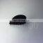 High Quality Excavator Hydraulic filter 20Y-60-21470