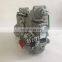 Auto Spar Parts Diesel Engine 6CT8.3-230PH Fuel Injection Pump 1001130150 3969377 from Weifu