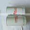 6ISDE 6ISBE Diesel Engine Fuel Filter 4989106 FF5612 3940777 FF5421 4897833 FF5485