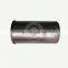 907D 908D Excavator Accessories 4 B3.3 QSB3.3 Diesel Engine Spare Parts Cylinder Liner C6207212110 C6207212121