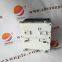ABB Bailey FI 830F NEW ORIGINAL SEALED