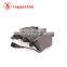 XYREPUESTOS AUTO PARTS Repuestos Al Por Mayor Car Brake Pad for Subaru Impreza 26296-Sc010