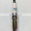 Iridium Spark Plug OEM 41-103 12625058