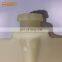 GOOD QUALITY Diesel engine parts Fan Blade  use for 210B D6E fan