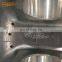 HIDROJET Diesesl engine parts Taiwan quality piston   6151-31-21-71   6151312171  for 6D125