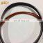 Colorful Rubber O-ring Cylinder Liner Seal 3032874 for NT855