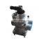 SINOTRUK SPARE PARTS WG9000360520 Brake Valve For Truck
