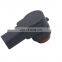 Honchang PSA9666016377V7 Reverse Vehicle PDC Radar for Peugeot