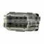 6 Pin Single Power Window Lifter Switch For Renault 8200315013
