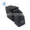 Aftermarket Window Lifter Control Switch For Fiat 735315619