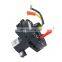 New Spiral Cable Clock Spring Replacement For Lada 2170-3759315-00