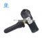 Hot Sale TPMS Tire Pressure Sensor For Hyundai Veloster 529332V100