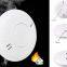 lithium battery 10 year smoke detector photoelectric smoke alarm