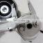 Brand New Great Price Freightliner Belt Tensioner Pulley For KING LONG BUS
