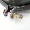 Auto Parts Brake Chamber WG9000360100