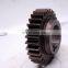 Gearbox Intermediate Shaft Four Speed Gear AZ2210030154 of HW19712 Transmission