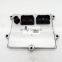 Brand New Great Price Ecu Wiring Harness For JMC