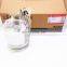 ENGINE PISTON STD 4933120