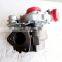 Apply For Engine Turbocharger 4044583  High Qulity Excellent Quality