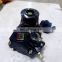 Apply For Truck Pto Forest Winch  Hot Sell Original