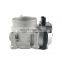Factory price throttle body assembly OEM MN135985 throttle body for Mitsubishi 2004-2012