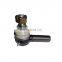 SINOTRUK HOWO TRUCK PARTS BALL JOINT FOR AZ9100430021