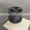 VOE14507900 EC140B Swing Gearbox